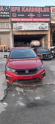 Oto Çıkma Parça / Honda / City / Kaporta & Karoser / Komple Ön / Çıkma Parça 