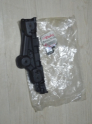 Oto Çıkma Parça / Renault / Clio / Tampon / Tutucu Braketi / Çıkma Parça 