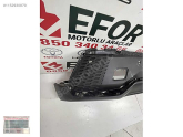 Oto Çıkma Parça / Toyota / C-HR Hybrid / Tampon / Arka Tampon / Çıkma Parça 