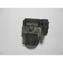Nissan Primera ABS Beyni 0265800308 47660AV712 0265231317
