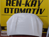 Oto Çıkma Parça / Dacia / Sandero / Kaporta & Karoser / Kaput / Çıkma Parça 