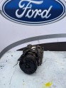 Oto Çıkma Parça / Ford / Tourneo Connect / Klima / Klima Kompresörü / Çıkma Parça 
