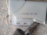 Oto Çıkma Parça / Volkswagen / Polo / Kaporta & Karoser / Kapı Kilidi / Çıkma Parça 