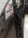 Oto Çıkma Parça / Honda / City / Kaporta & Karoser / Sol Ön Kapı / Çıkma Parça 
