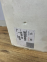 Oto Çıkma Parça / Citroen / C4 / Far & Stop / Sis Farı / Sıfır Parça 