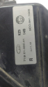 Oto Çıkma Parça / Skoda / Octavia / Far & Stop / Sağ Ön Far / Çıkma Parça 