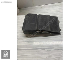 Oto Çıkma Parça / Ford / Focus / Motor / Elektrik Tesisatı / Çıkma Parça 