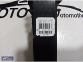 Oto Çıkma Parça / Volkswagen / Beetle / Oto Cam / Cam Modülü / Çıkma Parça 