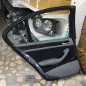 Oto Çıkma Parça / Bmw / 3 Serisi / Kaporta & Karoser / Sol Arka Kapı / Çıkma Parça 