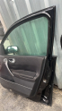 Oto Çıkma Parça / Renault / Megane / Kaporta & Karoser / Sağ Ön Kapı / Çıkma Parça 