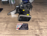 Oto Çıkma Parça / Audi / A6 / Göğüslük & Torpido / Havalandırma Izgaraları / Çıkma Parça 