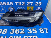 VOLVO S90 ORİJİNAL ÇIKMA SOL FAR