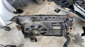 Oto Çıkma Parça / Volkswagen / Polo / Kaporta & Karoser / Komple Ön / Çıkma Parça 