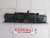 Oto Çıkma Parça / Mercedes / A Serisi / Kaporta & Karoser / Bagaj Kapağı / Çıkma Parça 