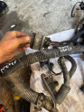 Oto Çıkma Parça / Renault / Kangoo / Motor / Motor Tesisatı / Çıkma Parça 