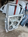 Oto Çıkma Parça / Hyundai / Accent / Kaporta & Karoser / Sağ Arka Kapı / Çıkma Parça 