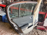 Oto Çıkma Parça / Renault / Megane / Kaporta & Karoser / Sağ Arka Kapı / Çıkma Parça 