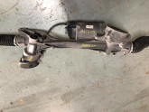 Oto Çıkma Parça / Volkswagen / Arteon / Direksiyon / Direksiyon Kutusu / Çıkma Parça 