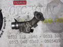 Oto Çıkma Parça / Dacia / Sandero / Motor / Gaz Kelebeği / Çıkma Parça 