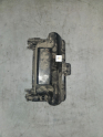 Oto Çıkma Parça / Ford / Fusion / Göğüslük & Torpido / Torpido Kapağı / Çıkma Parça 