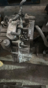 Oto Çıkma Parça / Volkswagen / Passat / Şanzıman / Şanzıman Komple / Çıkma Parça 