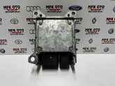 Oto Çıkma Parça / Ford / Focus / Airbag / Airbag Beyni / Çıkma Parça 