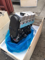 Oto Çıkma Parça / Chevrolet / Kalos / Motor / Motor (komple) / Sıfır Parça 