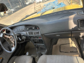 Oto Çıkma Parça / Toyota / Corolla / Şanzıman / Şanzıman Komple / Çıkma Parça 