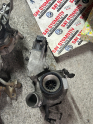 Oto Çıkma Parça / Bmw / 5 Serisi / Motor / Turbo / Çıkma Parça 