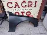 Oto Çıkma Parça / Audi / A5 / Kaporta & Karoser / Sağ Ön Çamurluk / Sıfır Parça 