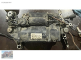 Oto Çıkma Parça / Volkswagen / Touareg / Klima / Klima Kompresörü / Çıkma Parça 