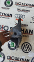 Oto Çıkma Parça / Volkswagen / Golf / Far & Stop / Sol Arka Stop / Çıkma Parça 