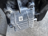 Oto Çıkma Parça / Audi / Q5 / Far & Stop / Far Beyni / Çıkma Parça 