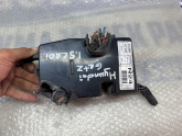 Oto Çıkma Parça / Hyundai / Getz / Elektrik / Sigorta Kutusu / Çıkma Parça 