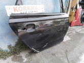 Oto Çıkma Parça / Audi / A6 / Kaporta & Karoser / Sağ Arka Kapı / Çıkma Parça 