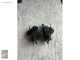 Oto Çıkma Parça / Honda / Civic / Kaporta & Karoser / Kapı Kilidi / Çıkma Parça 