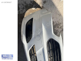 Oto Çıkma Parça / Ford / Tourneo Courier / Tampon / Ön Tampon / Çıkma Parça 