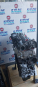 Oto Çıkma Parça / Fiat / Ducato / Motor / Motor (komple) / Çıkma Parça 