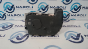Oto Çıkma Parça / Porsche / Cayenne / Motor / Gaz Kelebeği / Sıfır Parça 
