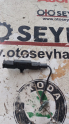Oto Çıkma Parça / Seat / Leon / Alt Takım / Radyatör Traversi / Çıkma Parça 