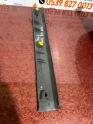 Oto Çıkma Parça / Ford / Focus / Koltuk & Döşeme / İç Trim / Çıkma Parça 