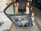 Oto Çıkma Parça / Bmw / 2 Serisi / Kaporta & Karoser / Sol Arka Kapı / Çıkma Parça 