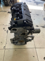 CİTRÖEN  C4   1.6   VTİ   ÇIKMA  MOTOR