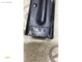 Oto Çıkma Parça / Mercedes / E Serisi / Tampon / Tampon Braketi / Çıkma Parça 