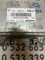 Oto Çıkma Parça / Opel / Astra / Beyin / Motor Beyni / Çıkma Parça 