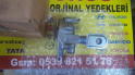 Oto Çıkma Parça / SsangYong / Korando / Motor / Yağ Pompası / Sıfır Parça 