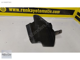 Oto Çıkma Parça / Dacia / Spring / Kaporta & Karoser / Davlumbaz / Çıkma Parça 