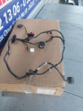 Oto Çıkma Parça / Ford / Grand C-Max / Kaporta & Karoser / Sol Arka Kapı / Çıkma Parça 