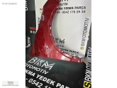 Oto Çıkma Parça / Nissan / Qashqai / Kaporta & Karoser / Panjur / Çıkma Parça 