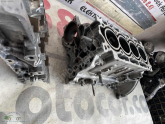 Oto Çıkma Parça / Citroen / Berlingo / Motor / Blok / Çıkma Parça 